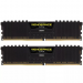 Corsair Vengeance LPX 16GB 3200MHz DDR4 Desktop RAM